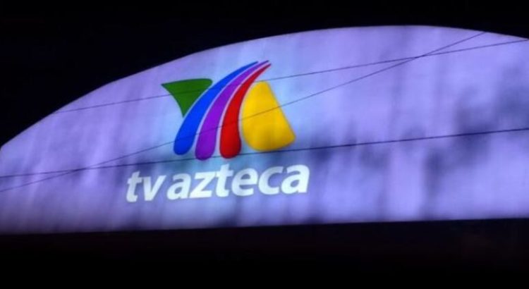 Acreedores piden a TV Azteca declararse en bancarrota