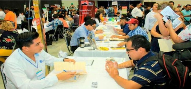 SNE realizara una Feria del Empleo