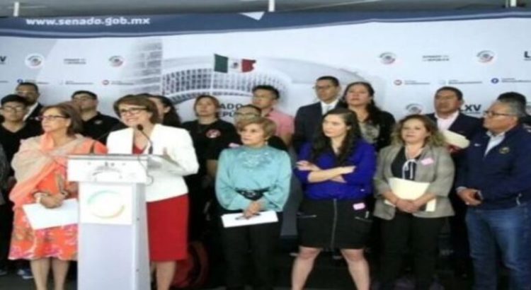 La Federación Mexicana de Futbol busca un Mundial Femenil sin igualdad salarial