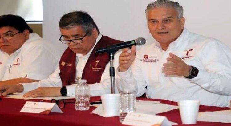 Se elimina restricciones por Covid en Tamaulipas