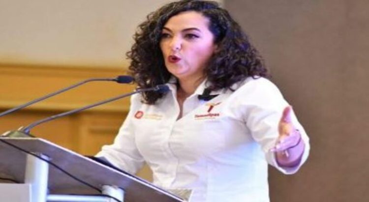 Secretaria de Trabajo Federal visitará Tamaulipas