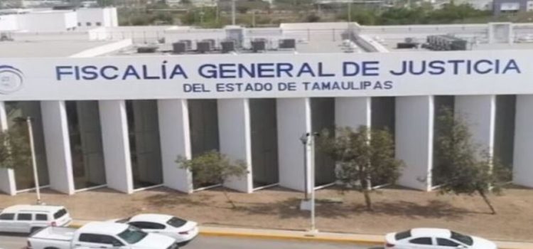 Desaparecen funcionarios de la Secretaría General de Gobierno de Tamaulipas