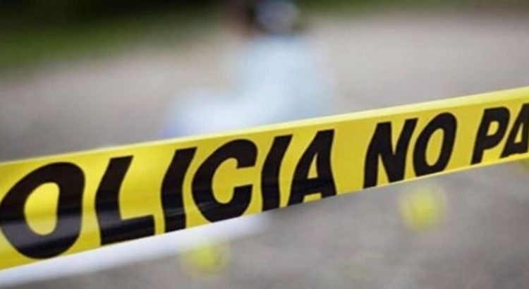 2 agentes pierden la vida en volcadura en Tamaulipas