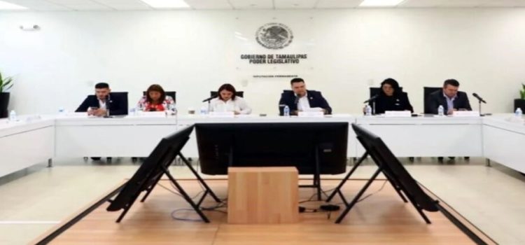 Fiscal Anticorrupción de Tamaulipas es separado de su cargo