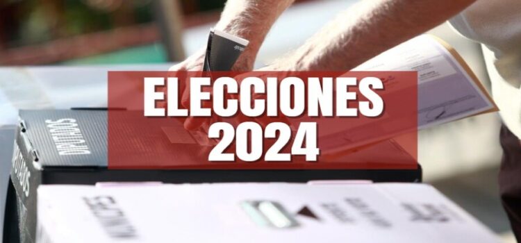 Los priistas fueron relegados en planillas de alianza para elecciones en Tamaulipas 2024