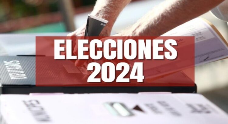 Los priistas fueron relegados en planillas de alianza para elecciones en Tamaulipas 2024