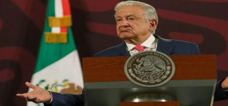 Intento de secuestro a periodista en Tamaulipas, el presidente AMLO dará seguridad