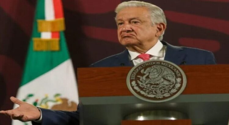 Intento de secuestro a periodista en Tamaulipas, el presidente AMLO dará seguridad