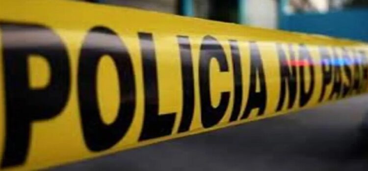 Se confirma la muerte de 7 personas por intoxicación en San Fernando