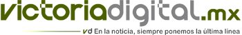 Victoria Digital