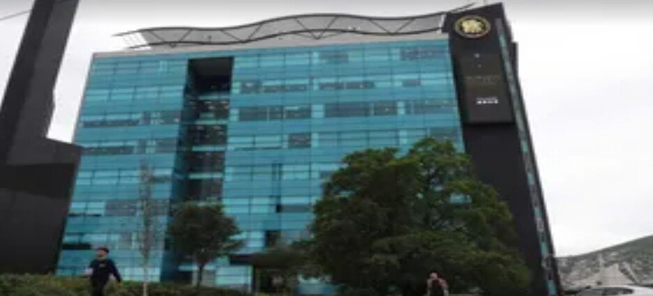 Un desarrollador sampetrino es acusado de fraude millonario y se ampara en Tamaulipas