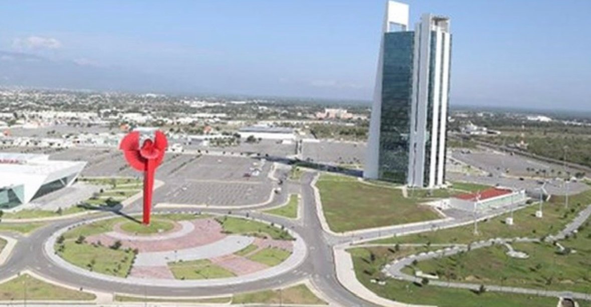Señalan presuntas irregularidades en Desarrollo Urbano de Ciudad Victoria
