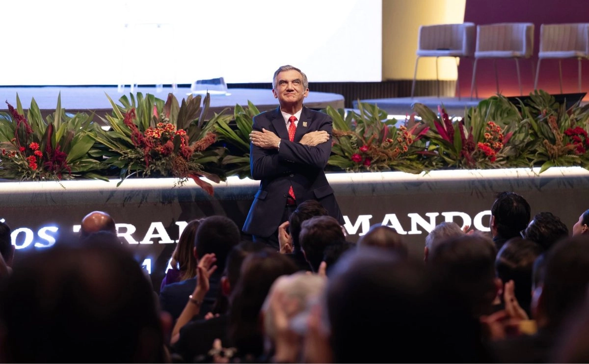 Tamaulipas niega contratos con empresas sancionadas por EU